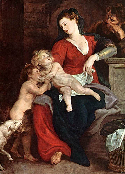 Peter+Paul+Rubens-1577-1640 (233).jpg